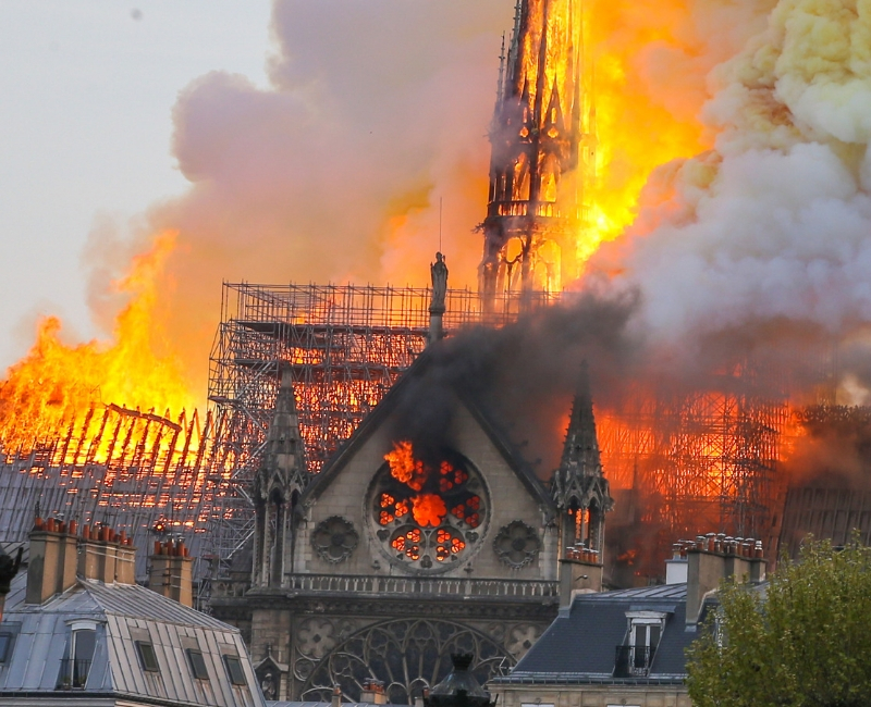 notre-dame2.jpg