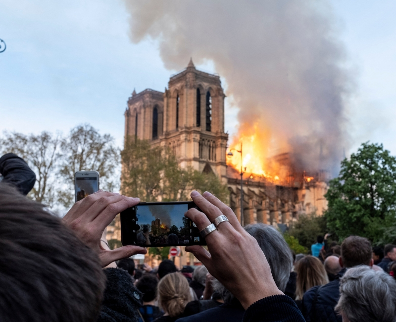 notre-dame4.jpg