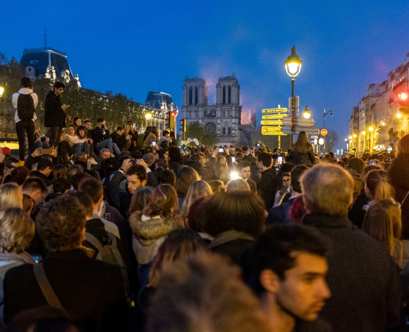notre-dame5.jpg