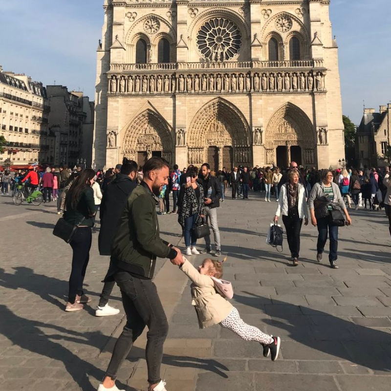 notre-dame7.jpg