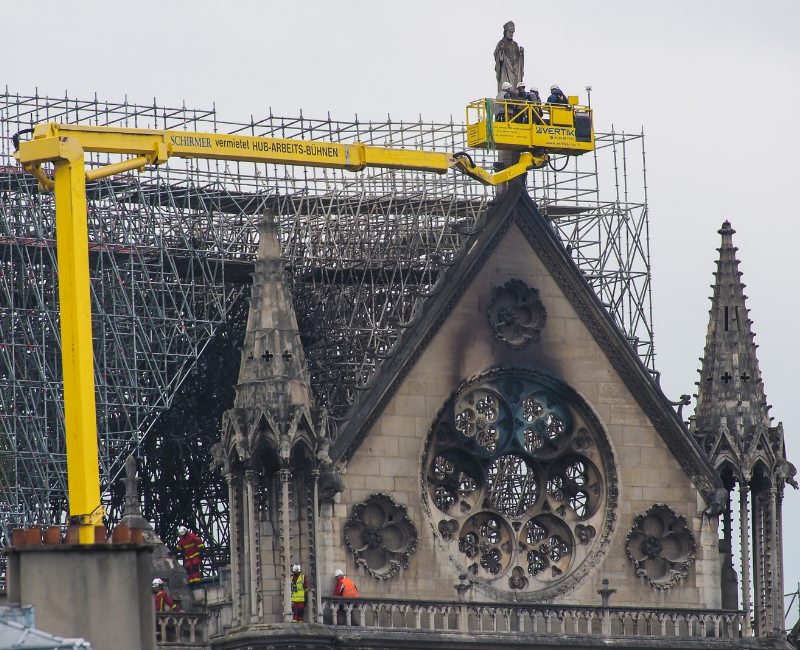 notre-dame8.jpg