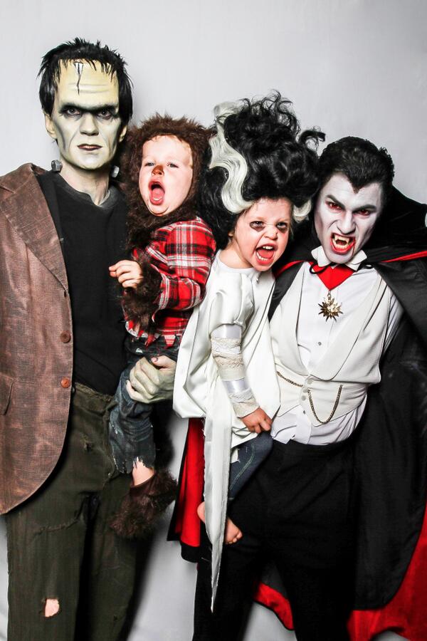 nph-the-good1.jpg