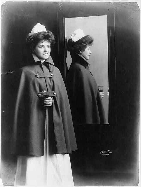 nurse-1909.jpg