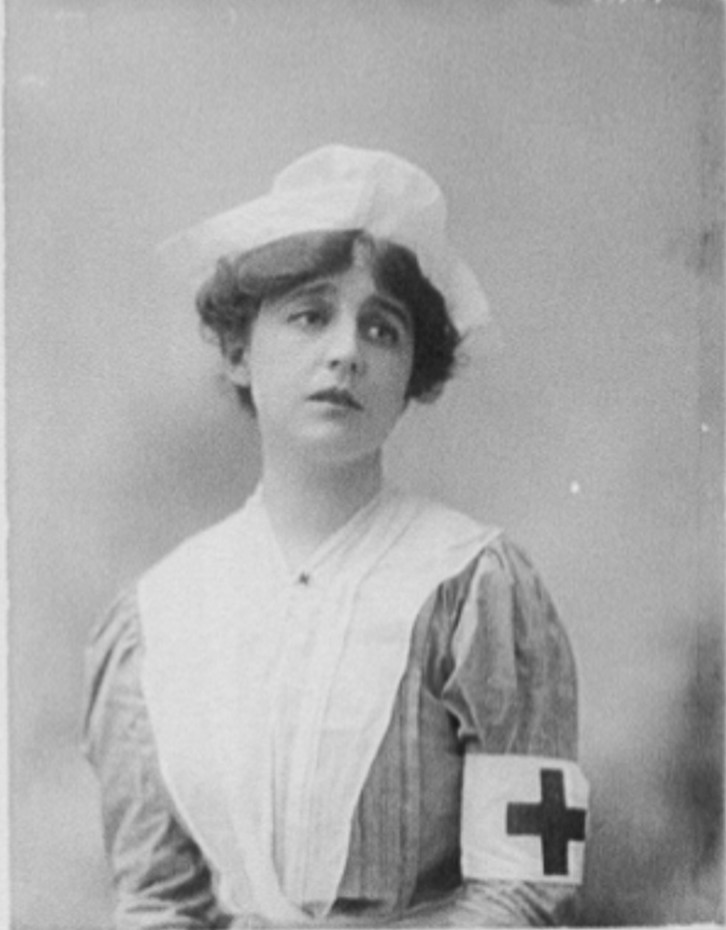 nurse-1915-e1455042852453.jpg