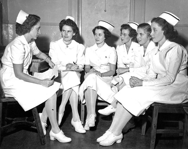 nurse-1950s.jpg