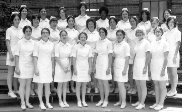 nurse-1970.jpg