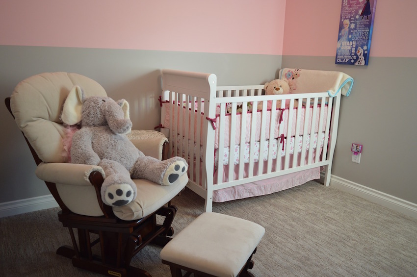 nursery-1078923_1280.jpg