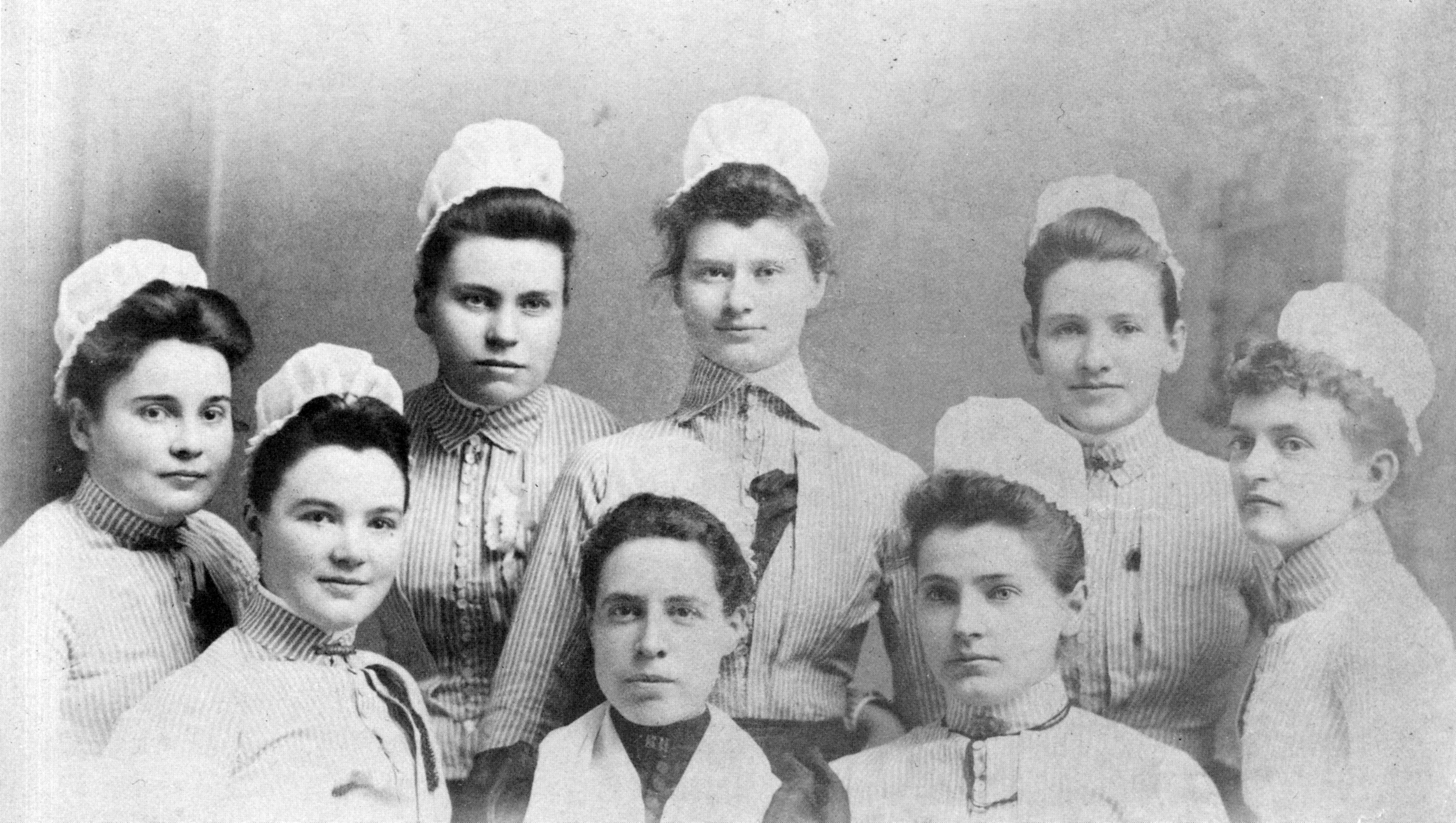 nurses-1.jpg