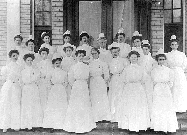 nurses-18001-1.png