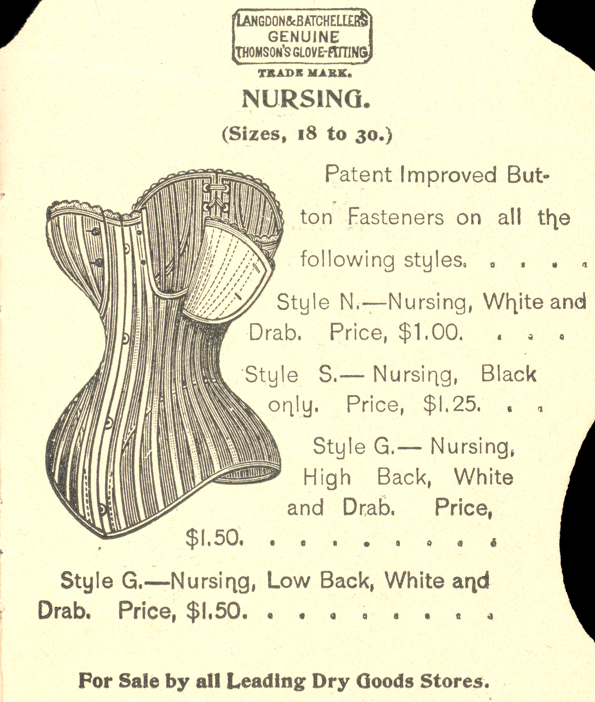 nursing-corset.png