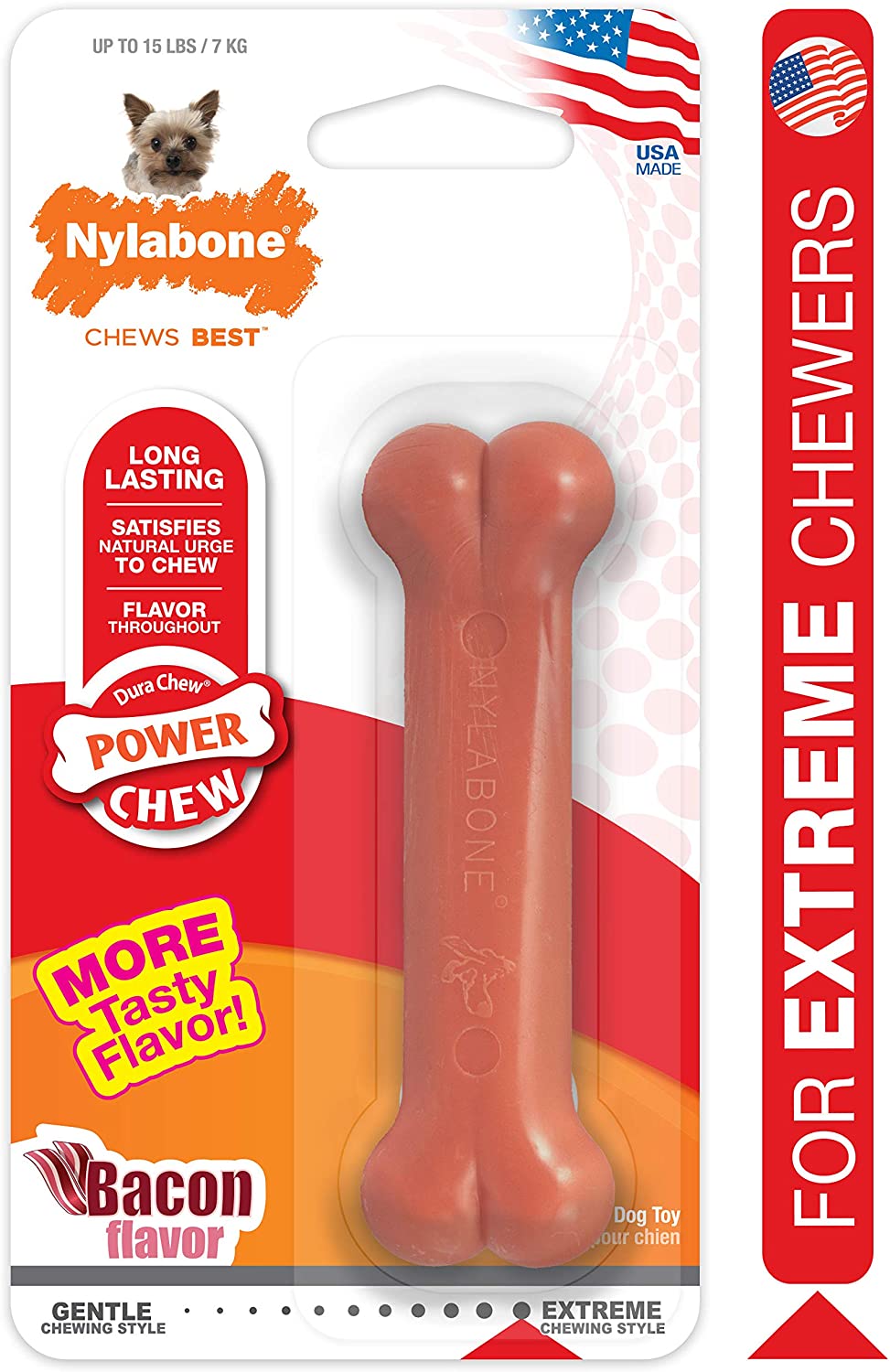 nylabone-1.jpg