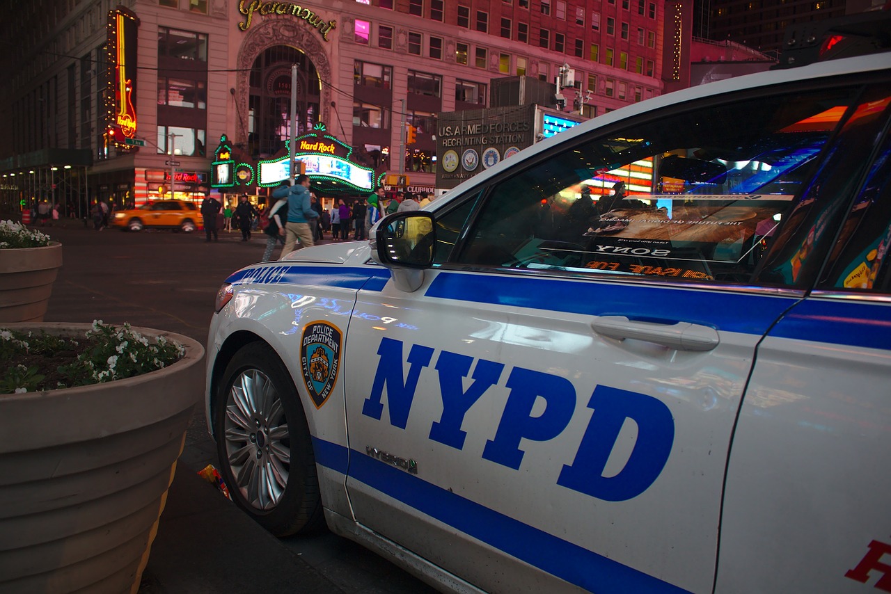 nypd-780387_1280.jpg