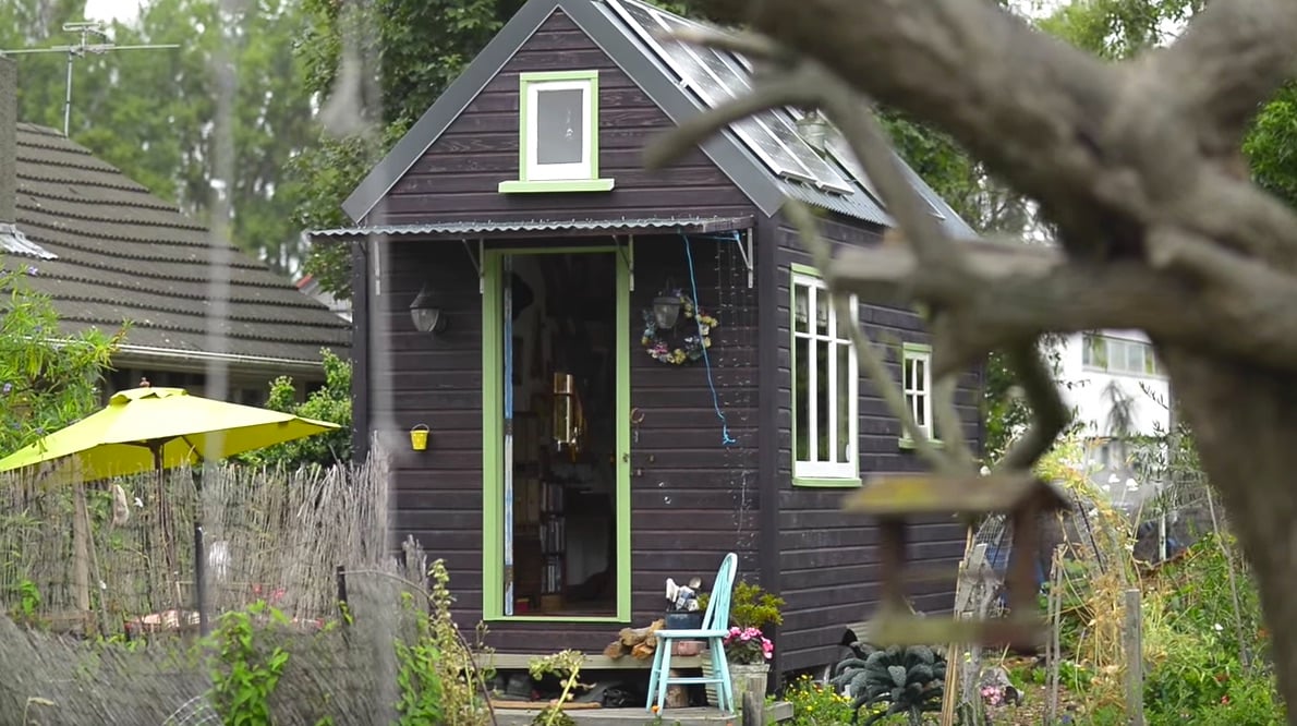 nz-tiny-house-1.jpg