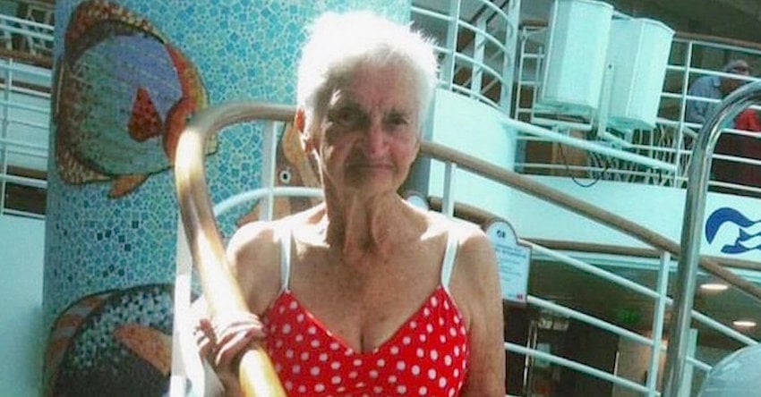 o-90-YEAR-OLD-BIKINI-facebook2.jpg o-90-YEAR-OLD-BIKINI-facebook2.jpg