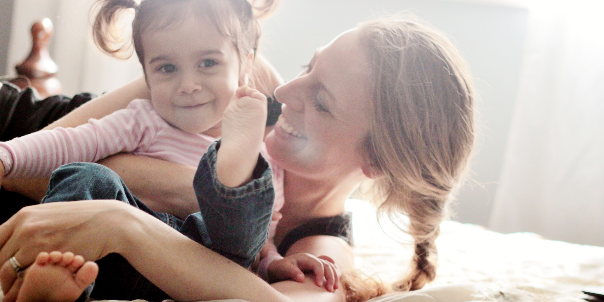 o-MOM-AND-BABY-facebook.jpg