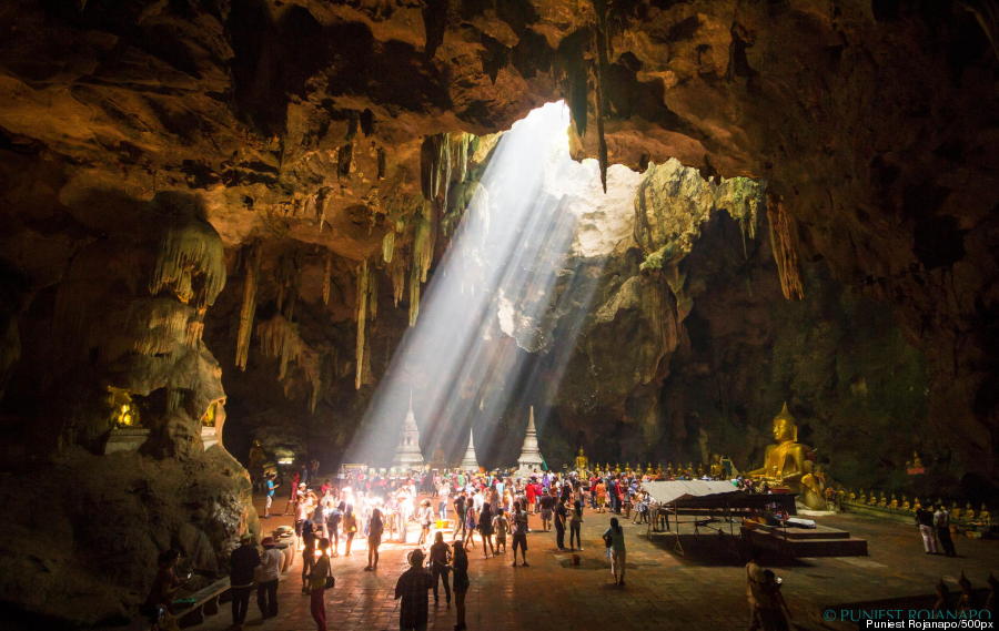 o-temple-cave-thailand-9001.jpg