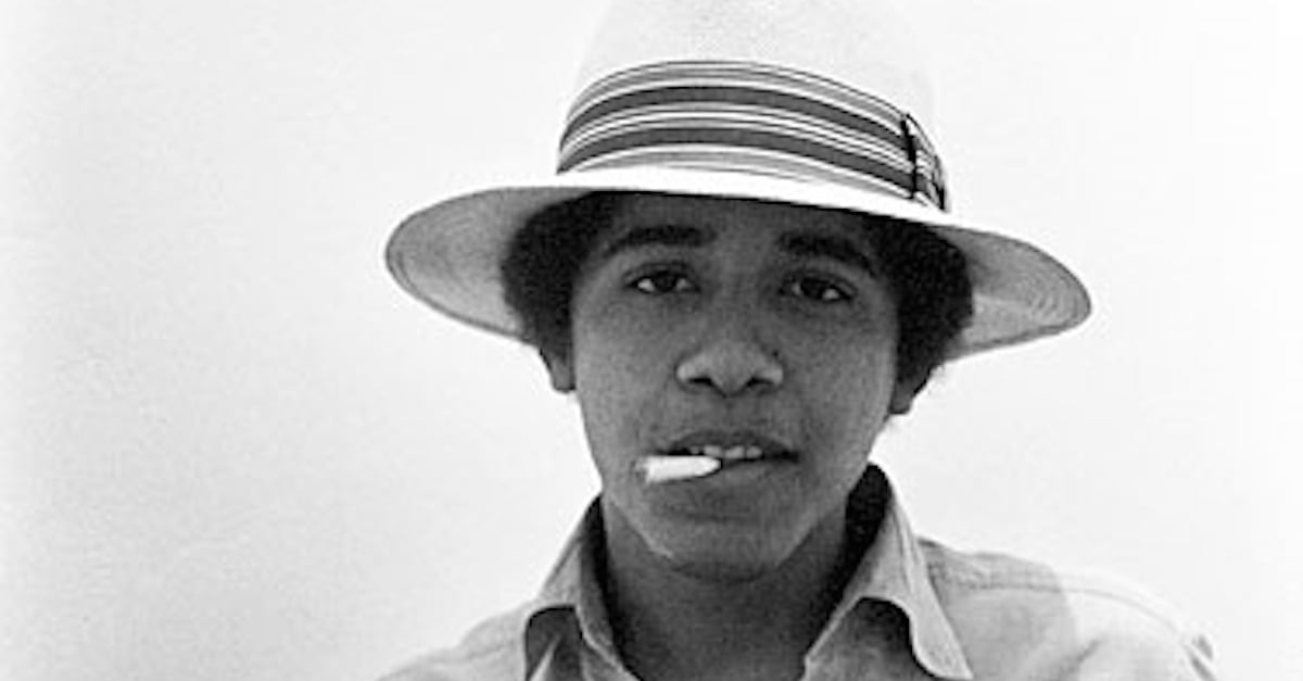 obama.jpg