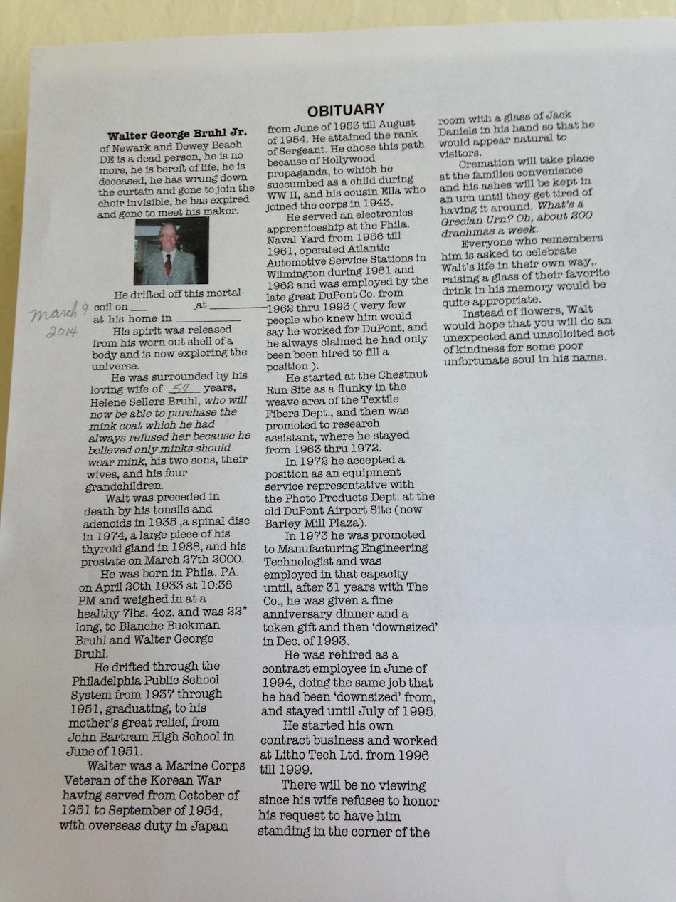 obit.jpg
