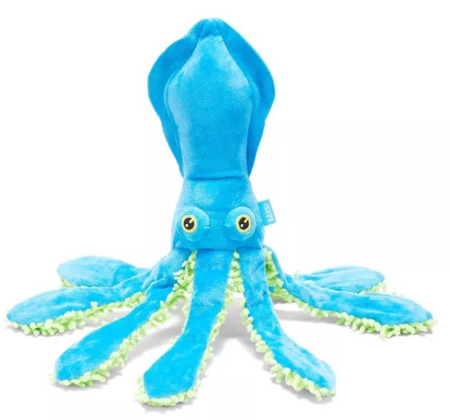 octopus.jpg