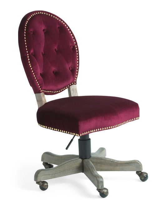 officechair.jpeg