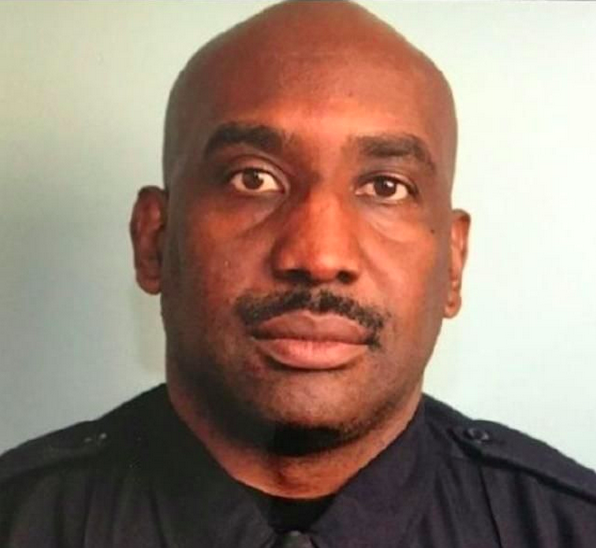 officer-goldman.png