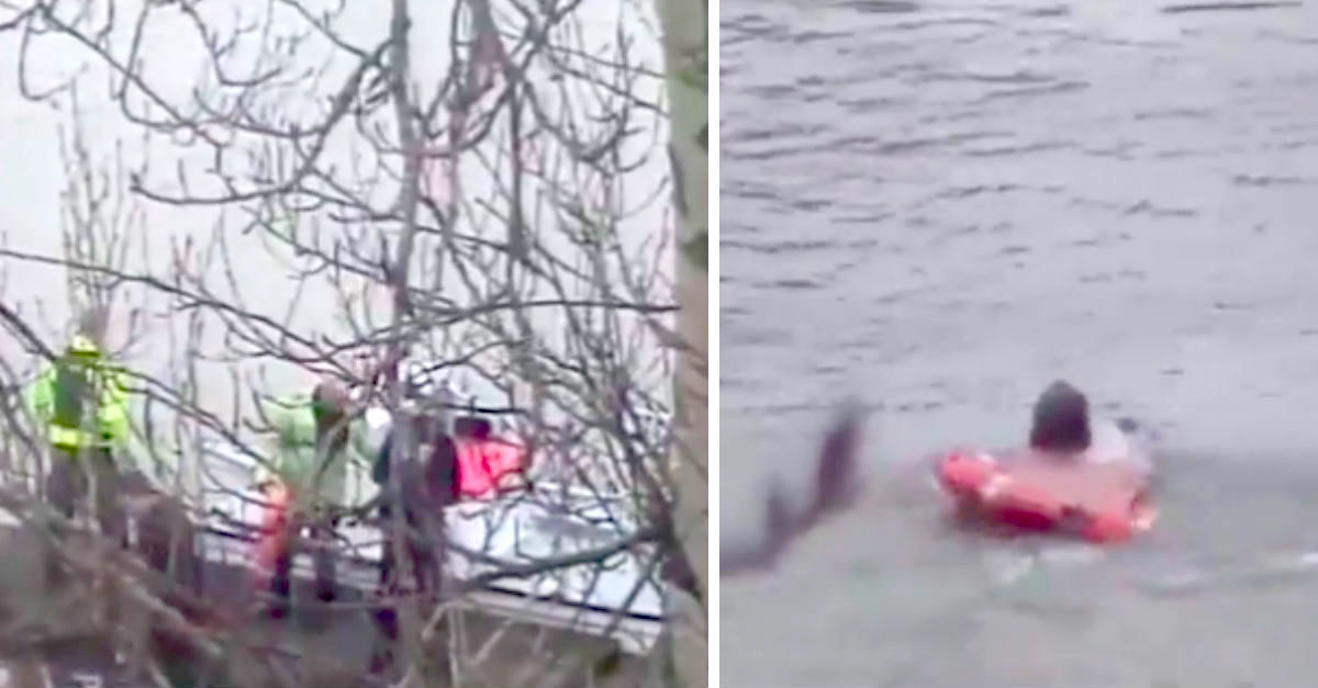 officer-jumps-in-freezing-lake-to-rescue