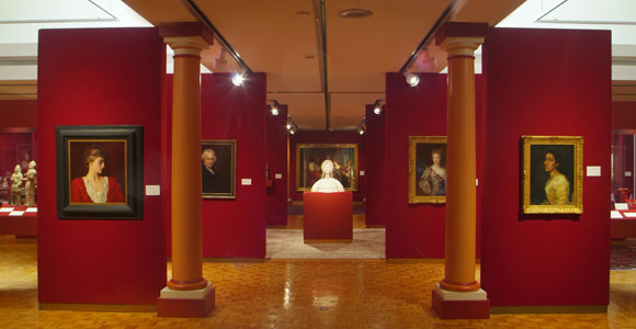 okmuseum.jpg
