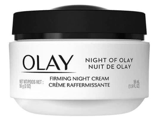 olay-night.jpg
