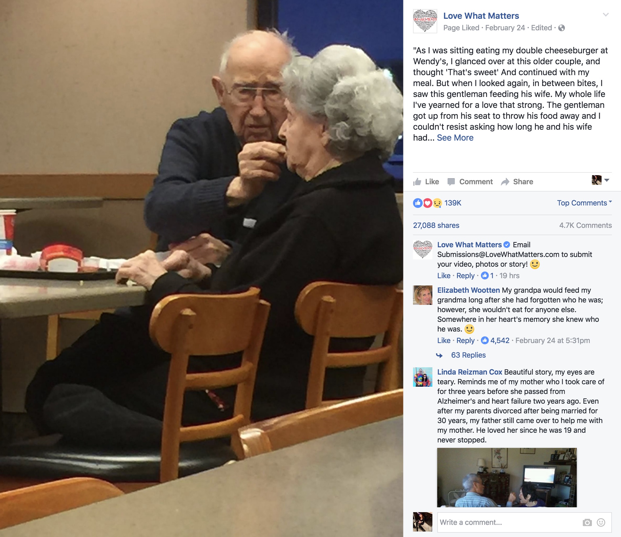 old-couple-wendys.jpg