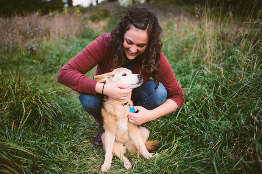 old-dog-chubby-memorial-photoshoot-maria-sharp-suzanne-price-10.jpg