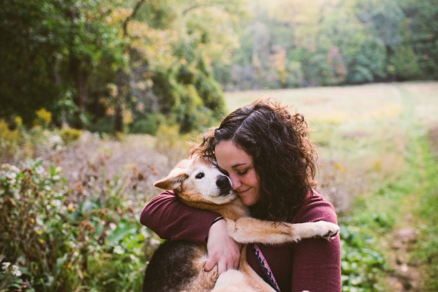 old-dog-chubby-memorial-photoshoot-maria-sharp-suzanne-price-3.jpg