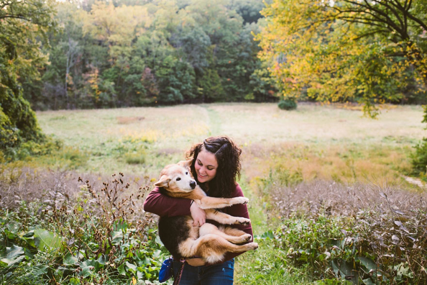 old-dog-chubby-memorial-photoshoot-maria-sharp-suzanne-price-4.jpg
