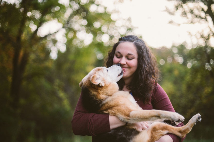 old-dog-chubby-memorial-photoshoot-maria-sharp-suzanne-price-7.jpg