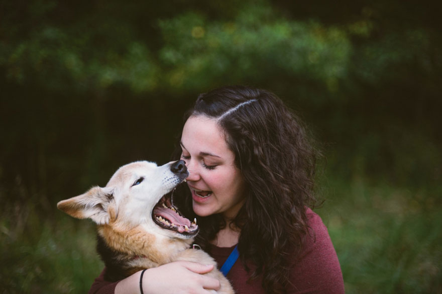 old-dog-chubby-memorial-photoshoot-maria-sharp-suzanne-price-8.jpg