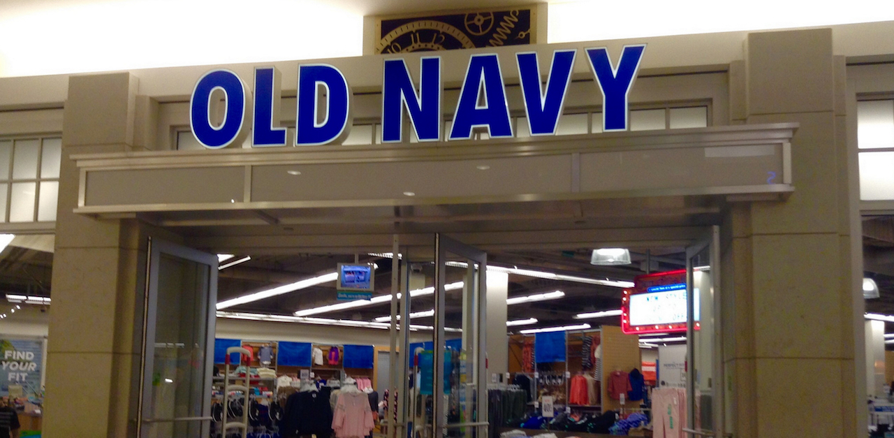 old navy2