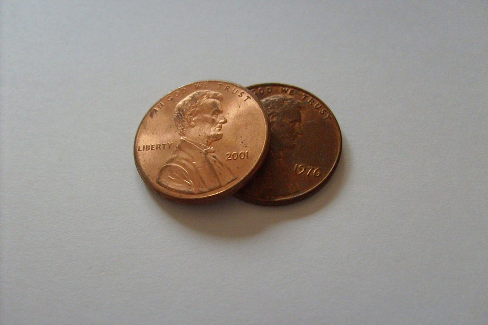 old-penny.jpg