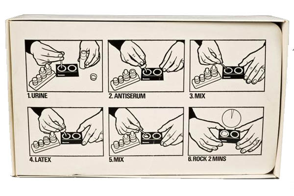old-pregnancy-test.jpg