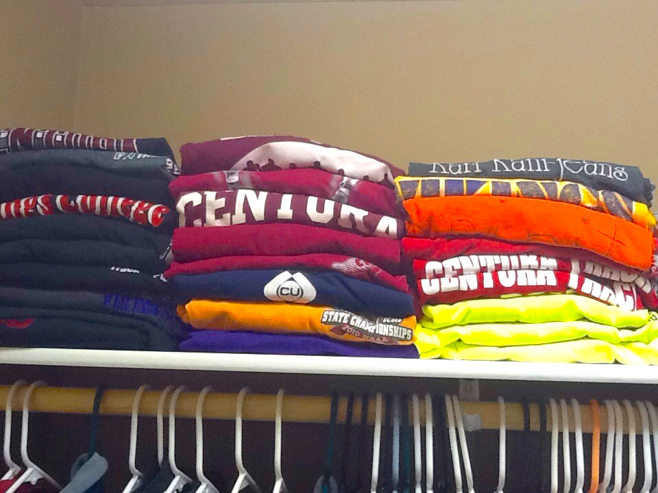 old-t-shirts-1.jpg