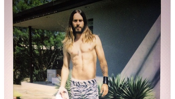 oldjared.jpg