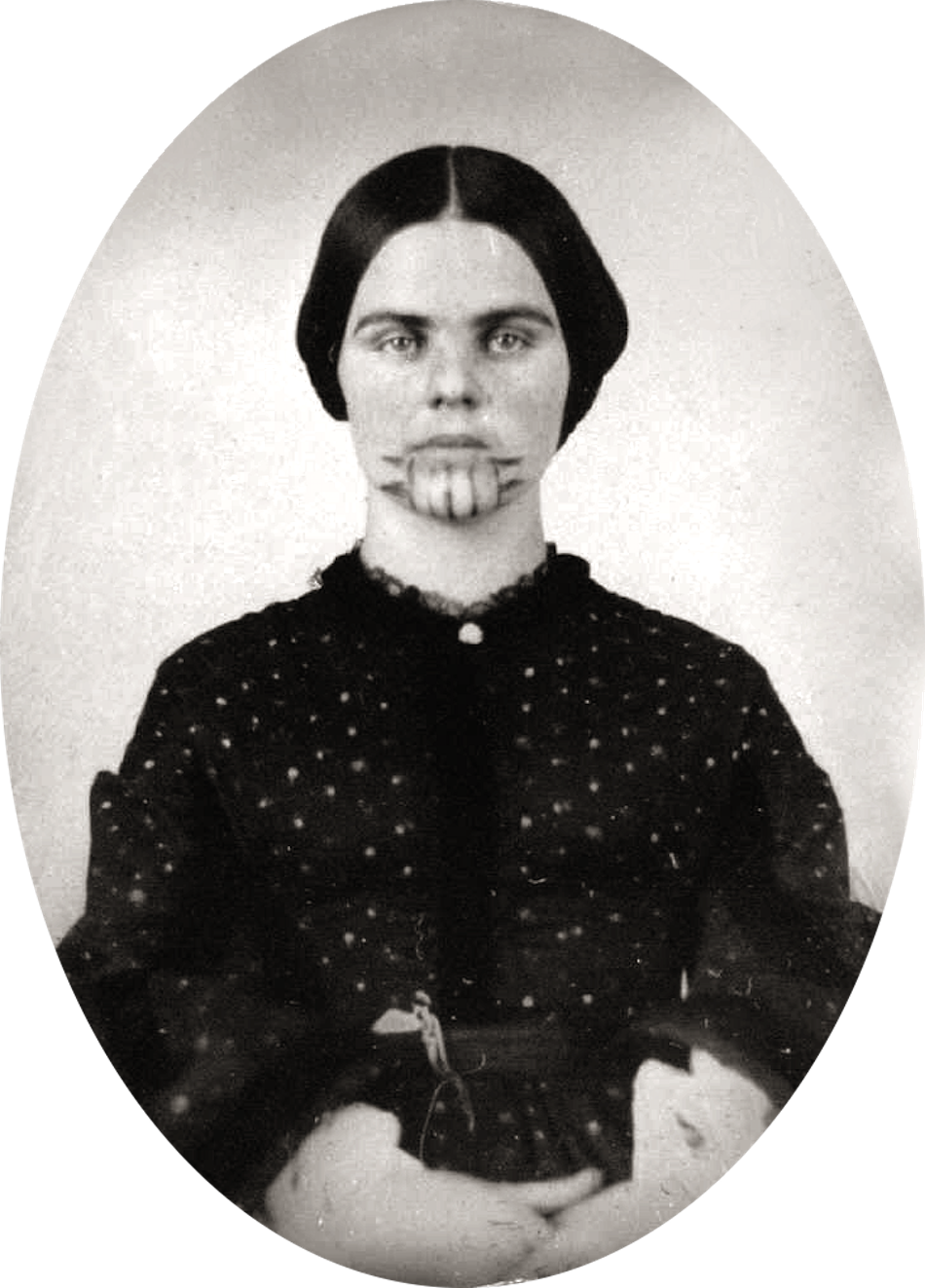 olive-oatman-1857.png