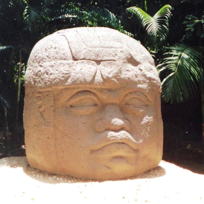 olmec-head.jpg