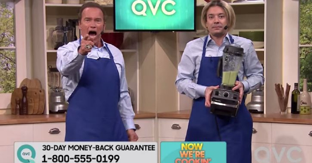 omg-qvc-would-be-my-favorite