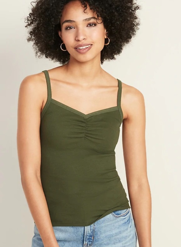 on-cami.jpg