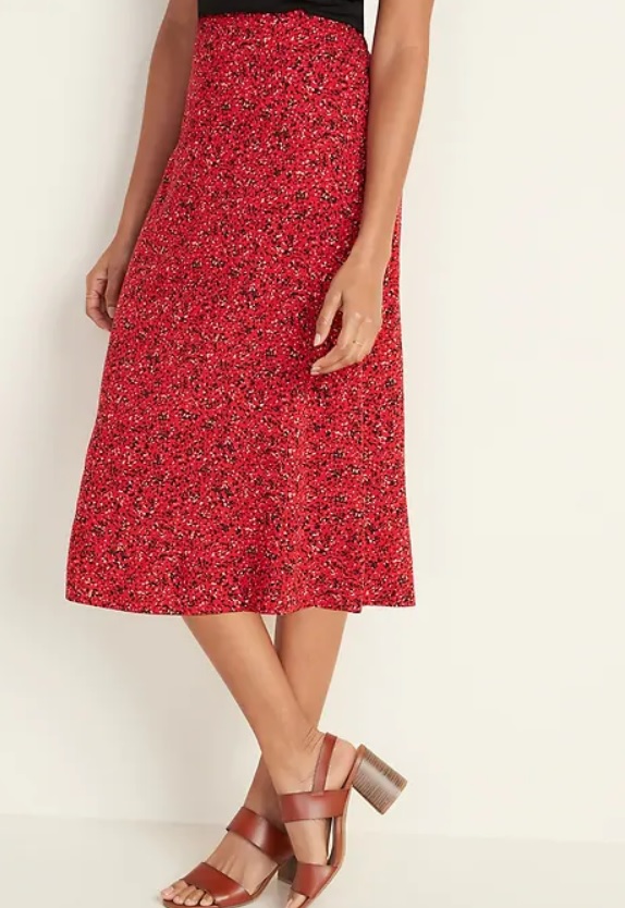 on-redskirt.jpg