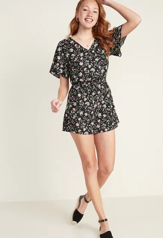 on-romper.jpg