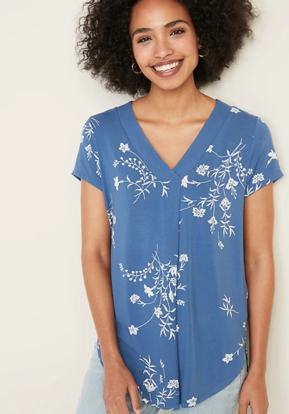 on-tunic.jpg