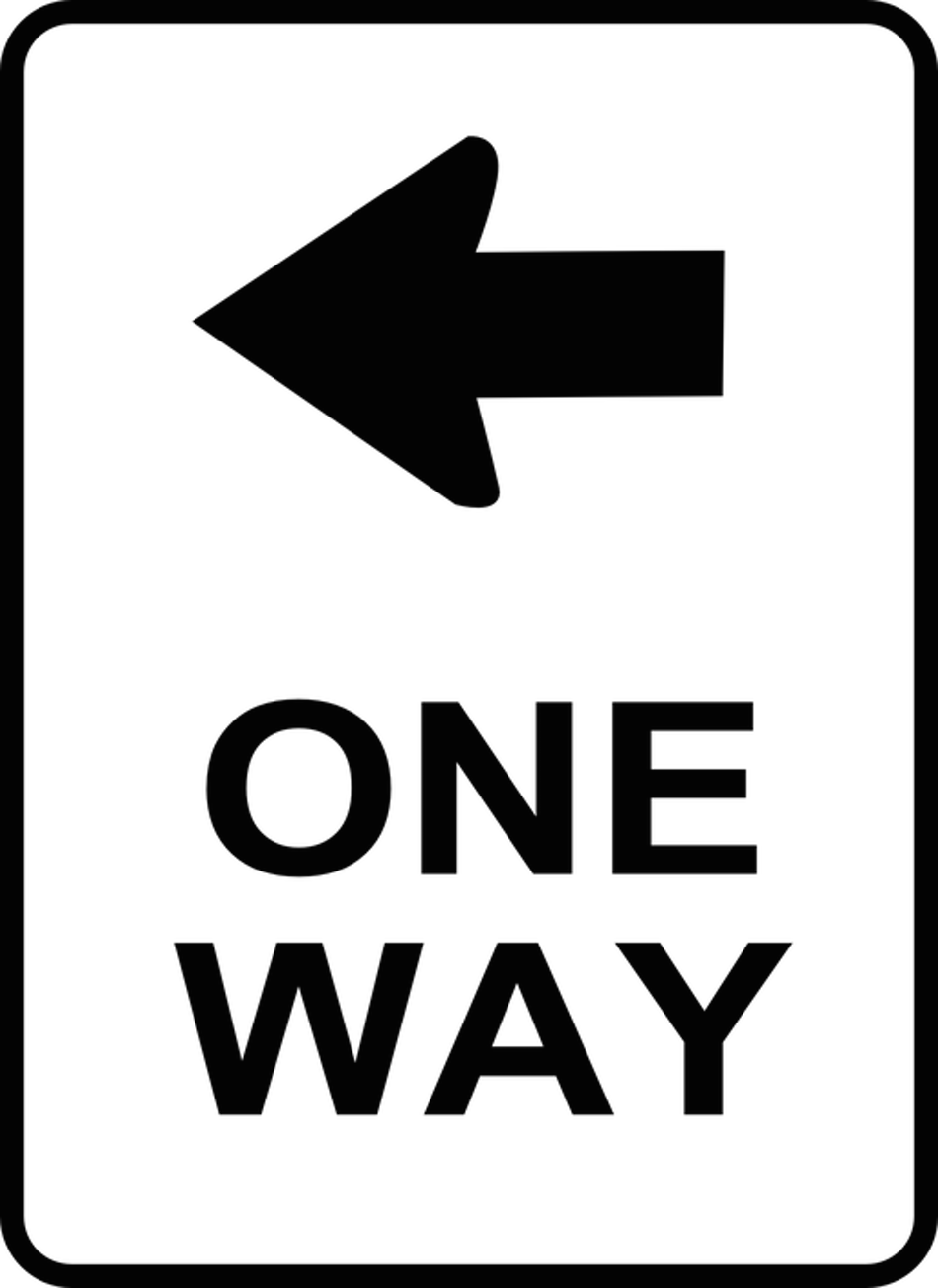 one-way.png