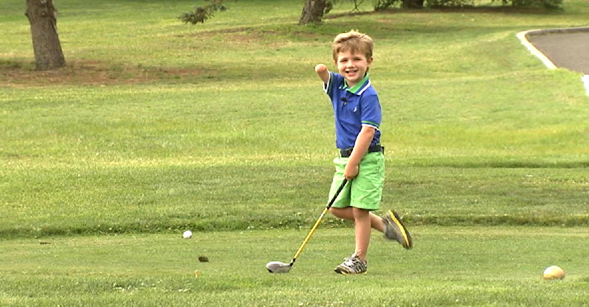 one+arm+3+year+old+tommy+morrisey