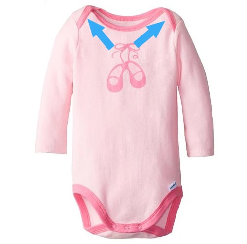 onesie-arrows.jpg
