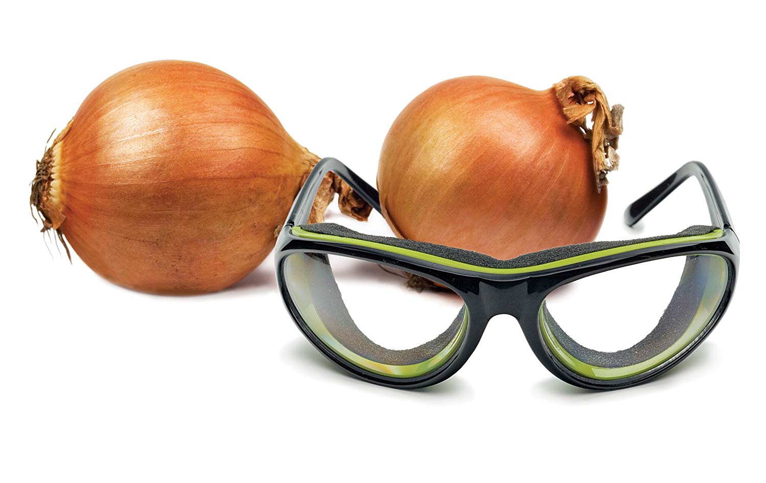 onion-goggles.jpg